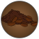 Caffeine