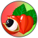 Guarana