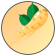 Siberian Ginseng